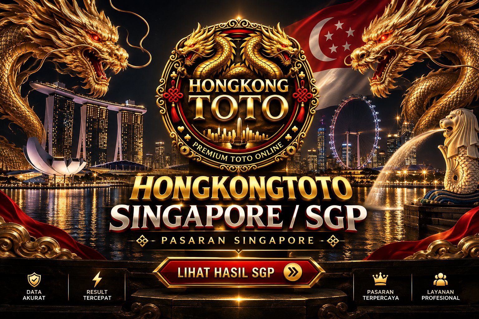 Data sgp 1987 sampai 2022, bocoran SGP 27 September 2026 (59014)